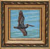 abbott a pelicans broad wingspan sm.jpg (307444 bytes)