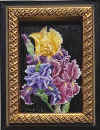 abbott blossoms for my love.jpg (109781 bytes)