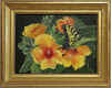 abbott island gold hibiscus.jpg (375484 bytes)