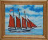 abbott red sails 3 masted schooner sm.jpg (310685 bytes)