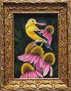 abbott tasty flowers.jpg (182950 bytes)