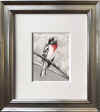 adair garden grosbeak sm.jpg (232098 bytes)