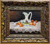 bass e delft china with clementines.jpg (228363 bytes)