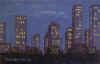 beckford seattle skyline.jpg (236184 bytes)
