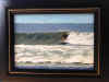 beckford surf's up at kill devil hills.jpg (241692 bytes)
