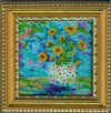 bortner cheerful bouquet.jpg (419380 bytes)