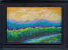bortner colorful mood.jpg (388804 bytes)