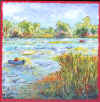 bortner fishing at city lake.jpg (399978 bytes)