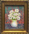 bortner hydrangea bouquet.jpg (357788 bytes)