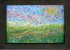 bortner summer confetti.jpg (502744 bytes)
