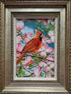 callison courting cardinal male.jpg (268155 bytes)