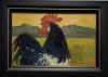 cook open range rooster.jpg (139289 bytes)