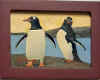 cook penguin couple.jpg (151504 bytes)
