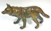 crawford wolf patrol.jpeg (143582 bytes)