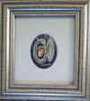 delange the silver locket.jpg (229712 bytes)