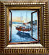 delange through the window in croatia.jpg (336992 bytes)