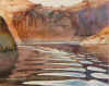 drummond ripples 2.jpg (340381 bytes)