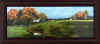 elgin autumn sunshine 1.jpg (213272 bytes)