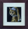 fotheringham cat with a pearl earing.jpg (238935 bytes)