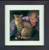 fotheringham kid and cat nap sm.jpg (249033 bytes)