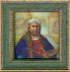 good rembrandt's self portrait with 2 circles sm.jpg (363248 bytes)