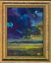 good thunderous clouds.jpg (410502 bytes)