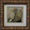 haynes elephant in the room fr.jpg (298926 bytes)