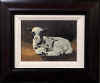 heiman greene little lamb sm.jpg (190878 bytes)