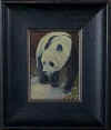 heiman greene panda monium.jpeg (193141 bytes)