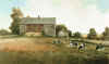 hendershot farm on kraussdale rd print.jpg (266366 bytes)