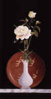 hendershot roses and redware 1 print.jpg (132292 bytes)