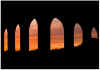 zovko foundry arches at sunset.jpg (137126 bytes)