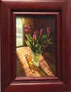 kouznetsova still life with tulips 2.jpg (119608 bytes)