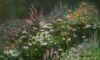 linda garden flowers.jpg (758065 bytes)