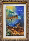 lopez reflections.jpg (353264 bytes)