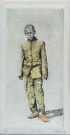 mathabe under the sun.jpg (133470 bytes)