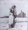 mathabe winter.jpg (171195 bytes)