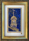 mccandless light in the steeple.jpg (114853 bytes)