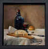 mordasov cheese and wine.jpg (145952 bytes)