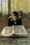 mordasov reading the book of life.jpg (64540 bytes)