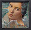 mordasov serenity through broken glass.jpg (146569 bytes)