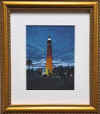 nece ponce de leon inlet lighthouse.jpg (194930 bytes)