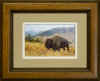 rossin home on the range.jpg (59938 bytes)