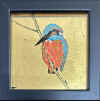 russell kingfisher sm.jpg (308766 bytes)