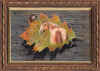 schrader does this leaf make my butt look big.jpg (412670 bytes)