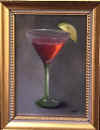 van meter cosmopolitan.jpg (243208 bytes)
