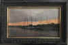 van meter sunrise marina.jpg (201272 bytes)