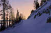 volkov tahoe sunrise.jpg (58282 bytes)