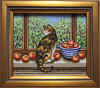 wall orchard supervisor.jpg (207180 bytes)