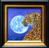 watanabe leopard with blue moon sm.jpg (355293 bytes)